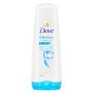 Condicionador Dove Hidratação Intensa Oxigênio 200ml