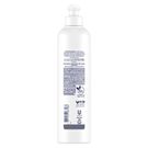 Creme de Pentear Dove Texturas Reais Cacheados 355ml