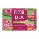 Sabonete Lux Essências do Brasil Vitória Régia 100g