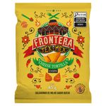 tortilha-chips-milho-queijo-85g-front