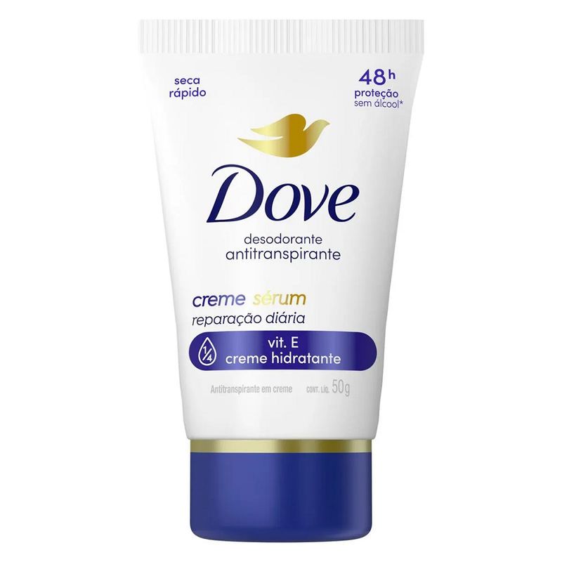 antitranspirante-creme-serum-dove-reparacao-diaria-48h-vitamina-e-50g-1