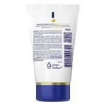 antitranspirante-creme-serum-dove-reparacao-diaria-48h-vitamina-e-50g-2