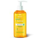 Gel de Limpeza Facial Actine Oil Control Pele Oleosa 140g