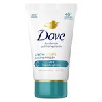 antitranspirante-creme-serum-dove-hipoalergenico-vitamina-e-50g