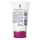 Antitranspirante Creme Sérum Dove Previne Escurecimento Niacinamida 50g