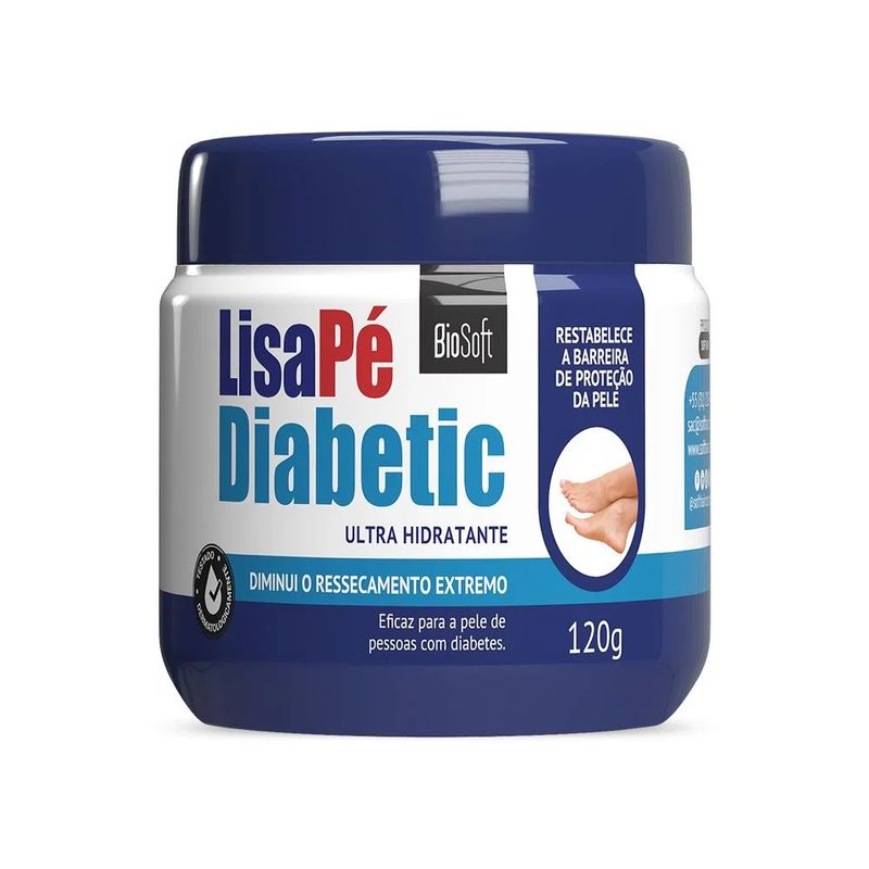 creme-hidratante-bio-soft-lisa-pe-diabetic-120g-1