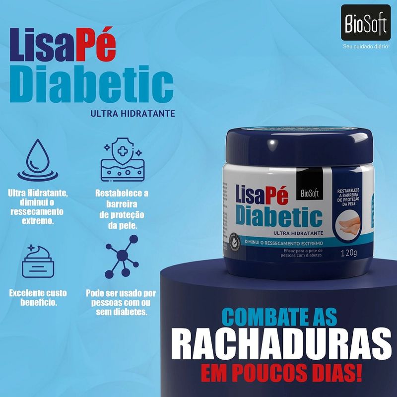 creme-hidratante-bio-soft-lisa-pe-diabetic-120g-2