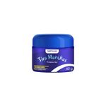 gel-protetor-tira-manchas-soft-hair-60ml