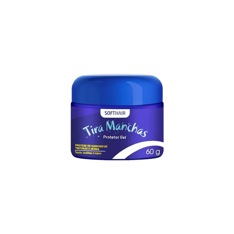 gel-protetor-tira-manchas-soft-hair-60ml