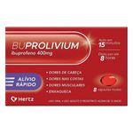 buprolivium-400mg-8-capsulas