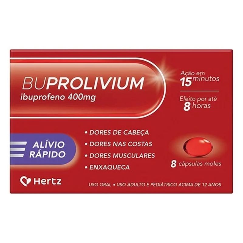buprolivium-400mg-8-capsulas
