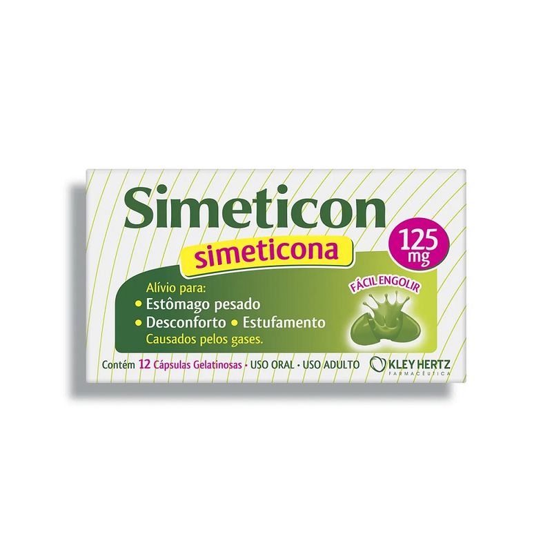 simeticon-125mg-12-capsulas