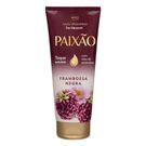 Loção Hidratante Paixão Ultra Cremoso Framboesa Hibísco 200ml