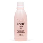 7891182050142-EsmalteRISQUETECHNOLOGYREMOVEDORESM100ML-1.jpg