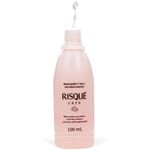 7891182050142-EsmalteRISQUETECHNOLOGYREMOVEDORESM100ML-1.jpg