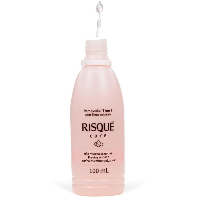 7891182050142-EsmalteRISQUETECHNOLOGYREMOVEDORESM100ML-1.jpg