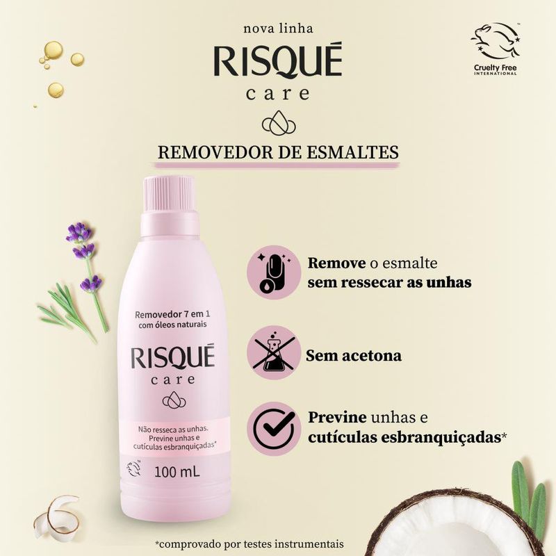 7891182050142-EsmalteRISQUETECHNOLOGYREMOVEDORESM100ML-2.jpg