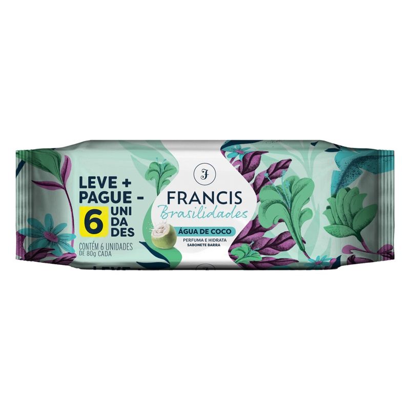 sabonete-francis-brasilidades-agua-de-coco-80g-6-unidades