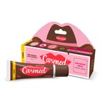 hidratante-labial-carmed-ana-castela-brigadeiro-10g-1--2-