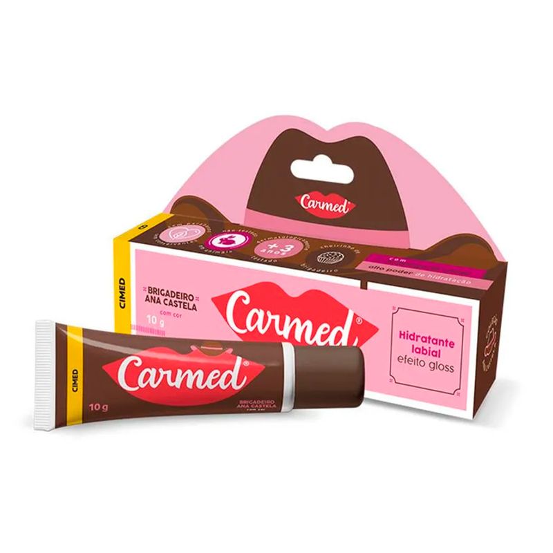 hidratante-labial-carmed-ana-castela-brigadeiro-10g-1--2-