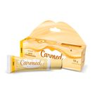 Hidratante Labial Carmed Leite Condensado Incolor 10g