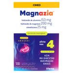 magnazia-sabor-abacaxi-20-comprimidos-mastigaveis