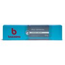 Creme Para Barbear Bozzano Pele Sensível 65g