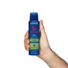 Desodorante Bozzano Fresh Aero 150ml