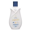 Loção Hidratante com ação Desodorante Paixão Inspiradora 200ml