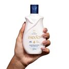 Loção Hidratante com ação Desodorante Paixão Inspiradora 200ml