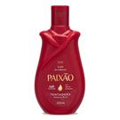 Loção Hidratante com ação Desodorante Paixão Tentadora 200ml