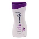 Loção Hidratante Monange Flor Lavanda 200ml