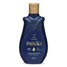 Óleo Deo Corporal Inspiradora Paixão 200ml