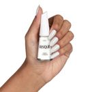Esmalte Risqué Cremoso Bianco Puríssimo 8ml