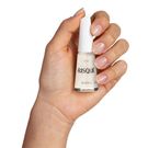 Esmalte Risqué Natural Rendas do Brasil Rendinha 8ml