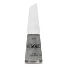 Esmalte Risqué Glitter As Mil Purpurinas 8ml