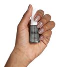 Esmalte Risqué Glitter As Mil Purpurinas 8ml