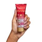 Loção Hidratante  Paixão Tentadora Mãos Ameixa Rubi 75g