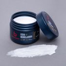 Cera Modeladora Capilar Bozzano Efeito Seco 80g
