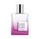 Perfume Coty Good Kind Pure Iris Petals Eau de Toilette Feminino 30ml