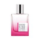 Colonia Importada Good Kind Pure 30ml