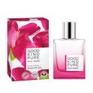 Colonia Importada Good Kind Pure 30ml