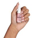 Esmalte Risqué Cintilante Pérola 8ml