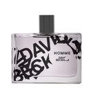 Perfume David Beckham Homme 75ml