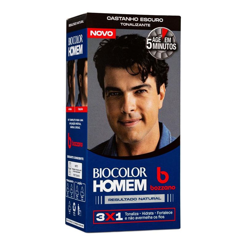 7891350038910-TonalizantedeCabeloMasculinoBiocolorHomemBozzanoCastanhoEscuro-1.jpg