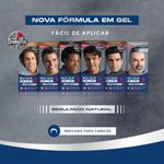 7891350038910-TonalizantedeCabeloMasculinoBiocolorHomemBozzanoCastanhoEscuro-4.jpg
