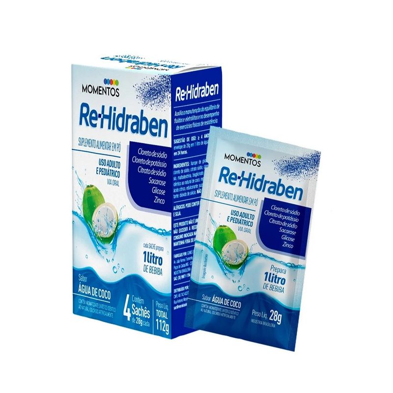 suplemento-alimentar-re-hidraben-sabor-agua-de-coco-4-saches-com-28g-cada