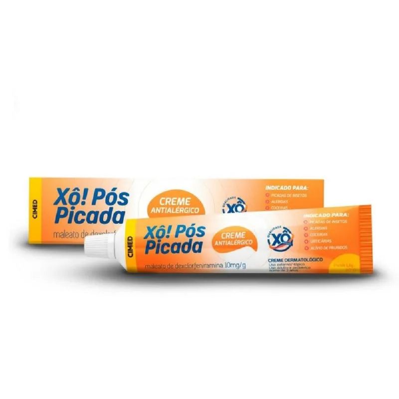 creme-antialergico-cimed-xo-pos-picada-30g