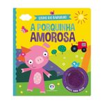livro-sonoro-infantil-ciranda-cultural-a-porquinha-amorosa