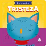 livro-infantil-cartonado-tristeza